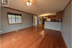 6710 Tronson Road Unit# 203 - Photo 24