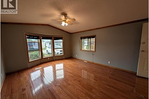 6710 Tronson Road Unit# 203 - Photo 25
