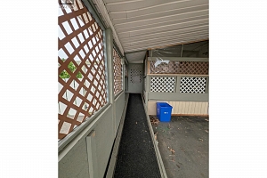 6710 Tronson Road Unit# 203 - Photo 26