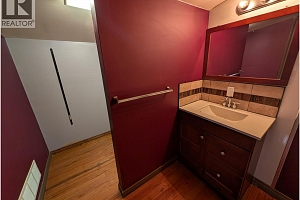 6710 Tronson Road Unit# 203 - Photo 29