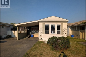 6710 Tronson Road Unit# 203 - Photo 3