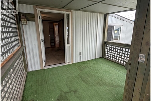 6710 Tronson Road Unit# 203 - Photo 31