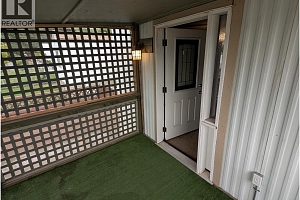 6710 Tronson Road Unit# 203 - Photo 32