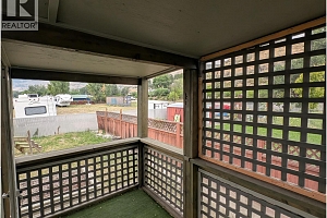 6710 Tronson Road Unit# 203 - Photo 33