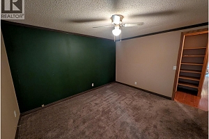 6710 Tronson Road Unit# 203 - Photo 34