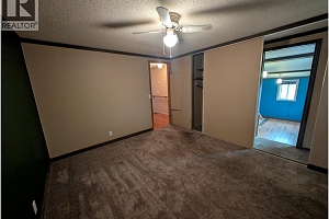 6710 Tronson Road Unit# 203 - Photo 35