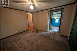 6710 Tronson Road Unit# 203 - Photo 37