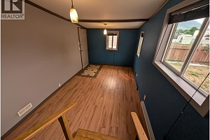 6710 Tronson Road Unit# 203 - Photo 38