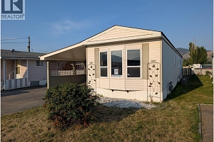 6710 Tronson Road Unit# 203 - Photo 4