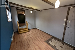 6710 Tronson Road Unit# 203 - Photo 40