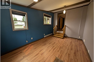 6710 Tronson Road Unit# 203 - Photo 41