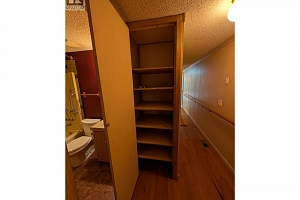 6710 Tronson Road Unit# 203 - Photo 42