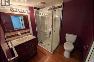 6710 Tronson Road Unit# 203 - Photo 45