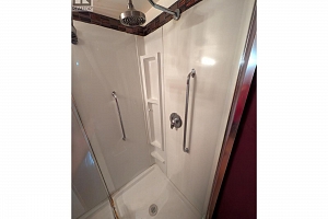 6710 Tronson Road Unit# 203 - Photo 46
