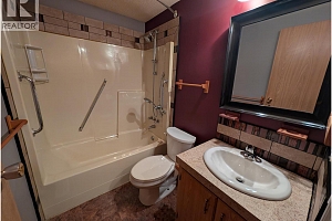 6710 Tronson Road Unit# 203 - Photo 47