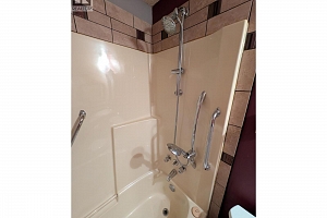 6710 Tronson Road Unit# 203 - Photo 48