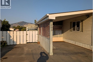 6710 Tronson Road Unit# 203 - Photo 5