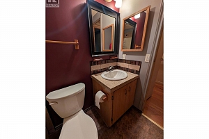 6710 Tronson Road Unit# 203 - Photo 50