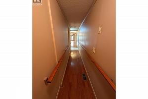 6710 Tronson Road Unit# 203 - Photo 51