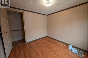 6710 Tronson Road Unit# 203 - Photo 53