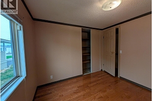 6710 Tronson Road Unit# 203 - Photo 54
