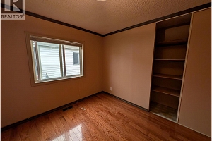 6710 Tronson Road Unit# 203 - Photo 56