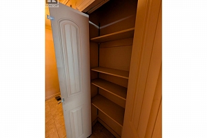 6710 Tronson Road Unit# 203 - Photo 57