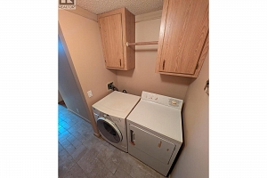 6710 Tronson Road Unit# 203 - Photo 59