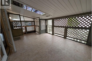 6710 Tronson Road Unit# 203 - Photo 6