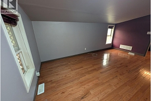 6710 Tronson Road Unit# 203 - Photo 61