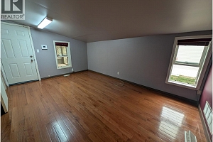 6710 Tronson Road Unit# 203 - Photo 62