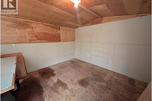 6710 Tronson Road Unit# 203 - Photo 64