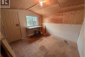 6710 Tronson Road Unit# 203 - Photo 65