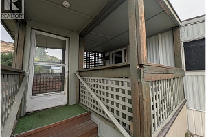 6710 Tronson Road Unit# 203 - Photo 70