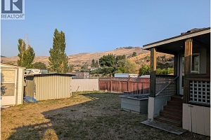 6710 Tronson Road Unit# 203 - Photo 76