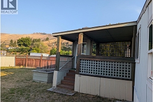 6710 Tronson Road Unit# 203 - Photo 77
