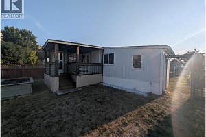 6710 Tronson Road Unit# 203 - Photo 84
