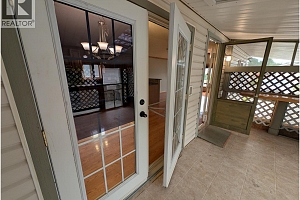6710 Tronson Road Unit# 203 - Photo 9