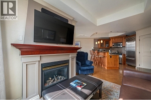 1288 Water Street Unit# 351 (C12) - Photo 4