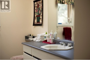 440 Grainger Road - Photo 10