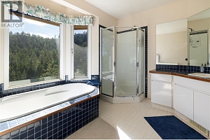 440 Grainger Road - Photo 14