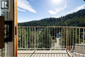 440 Grainger Road - Photo 15