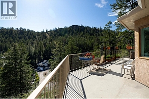 440 Grainger Road - Photo 16