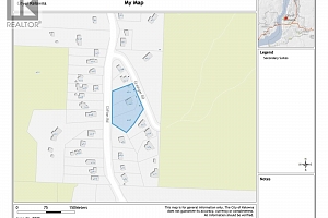 440 Grainger Road - Photo 18