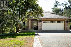 440 Grainger Road - Photo 2