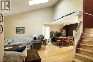 440 Grainger Road - Photo 2