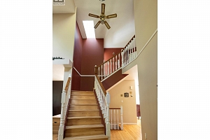 440 Grainger Road - Photo 20