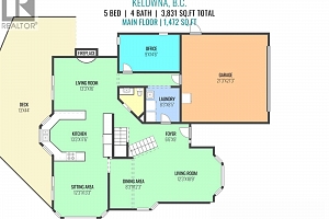 440 Grainger Road - Photo 20