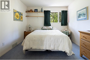 440 Grainger Road - Photo 21