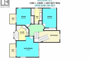 440 Grainger Road - Photo 21